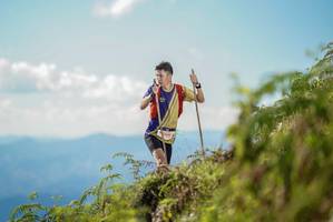 BIB: 400
                            <button type="button" onclick="openModal(18984198)" class="btn btn-primary btn-sm float-right btn-popup" data-toggle="modal" data-target=".modal-high-quality">
                        <i class="fas fa-shopping-cart"></i> Add to Cart
                    </button>
                                            <button type="button" onclick="isThisMe(18984198, true)" class="btn btn-success btn-sm float-right btn-popup btn-isme hidden" data-toggle="tooltip" data-placement="bottom" title="นี่คือรูปของคุณใช่ไหม คลิกที่นี่เพื่อเอาเข้าอัลบั้ม">
                        <i class="fas fa-plus"></i> Add to album
                    </button>
                    <button type="button" onclick="isThisMe(18984198, false)" class="btn btn-warning btn-sm float-right btn-popup btn-isnotme hidden">
                        <i class="fas fa-ban"></i> Remove from album
                    </button>